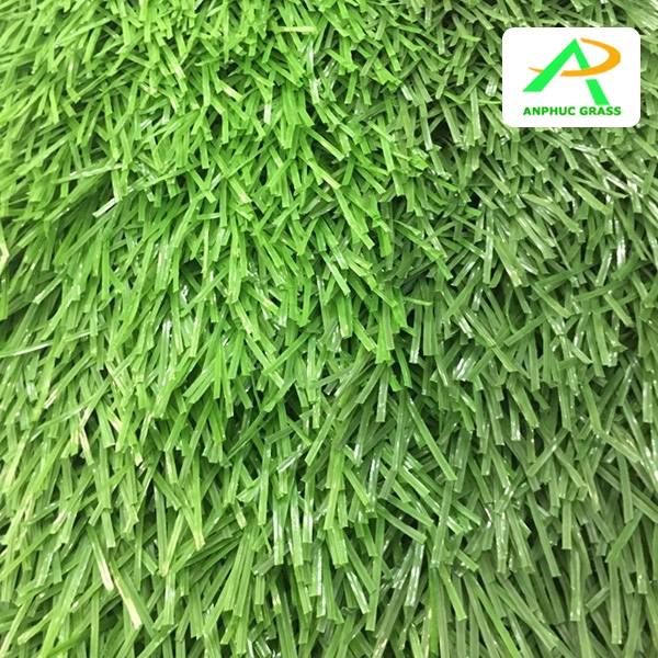 keo dán cỏ nhân tạo