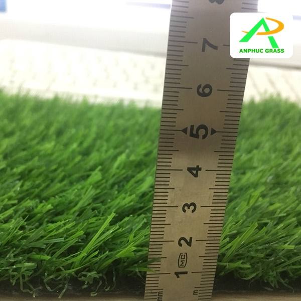 keo dán cỏ nhân tạo