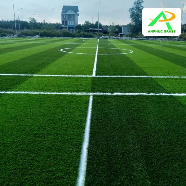 keo dán cỏ nhân tạo