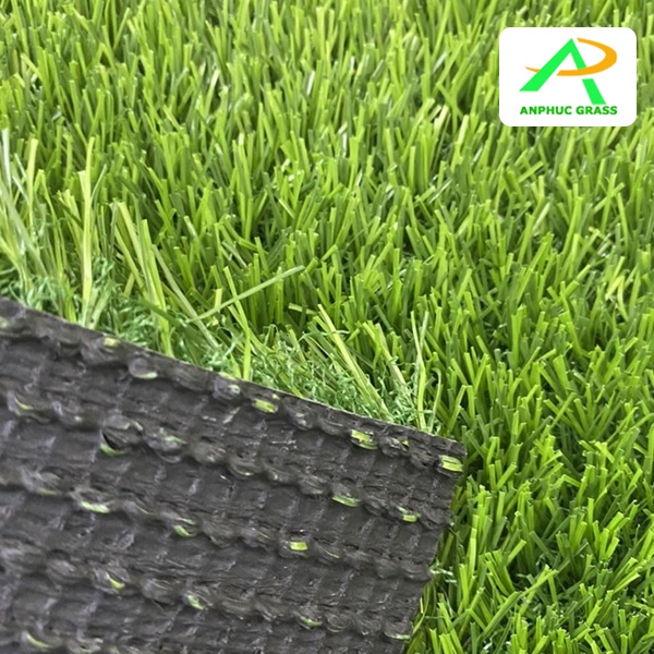 cỏ nhân tạo giá rẻ