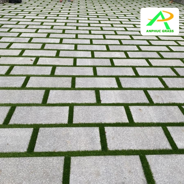 cỏ nhân tạo giá rẻ