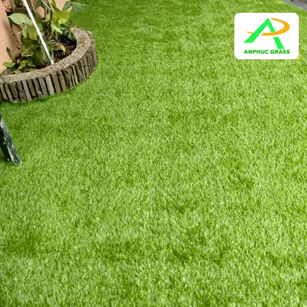 cỏ nhân tạo bao nhiêu 1m?