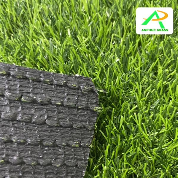 cỏ nhân tạo bao nhiêu 1m?