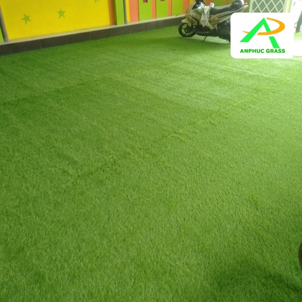 cỏ nhân tạo bao nhiêu 1m?