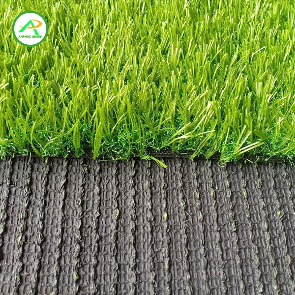 cỏ nhân tạo 3cm giá bao nhiêu