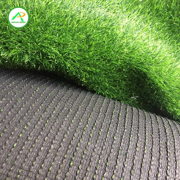 cỏ nhân tạo 3cm giá bao nhiêu