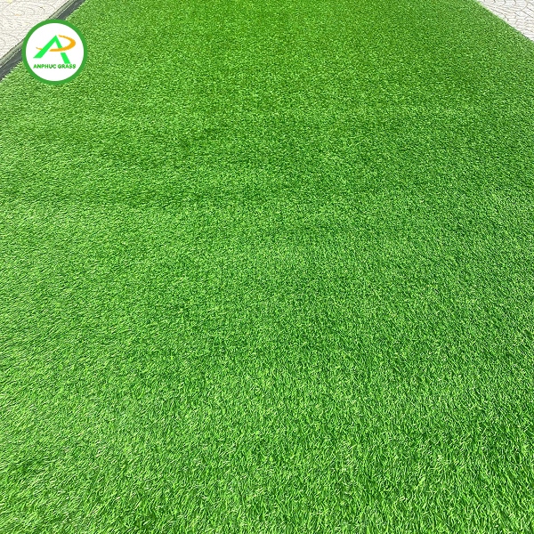 cỏ nhân tạo cho studio chụp hình